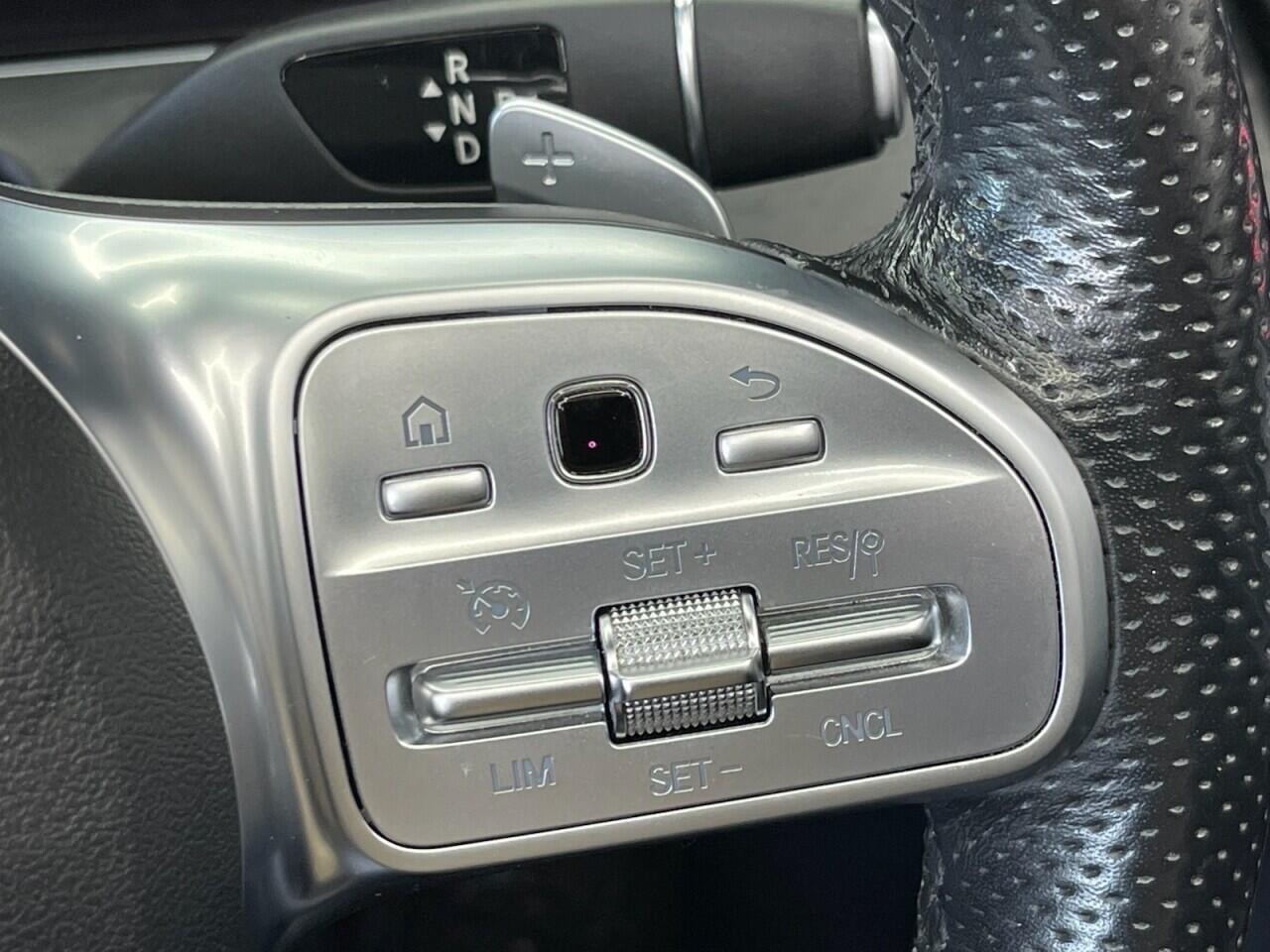 Used Mercedes-Benz E Class 2020 for sale - 77015934: Photo 40