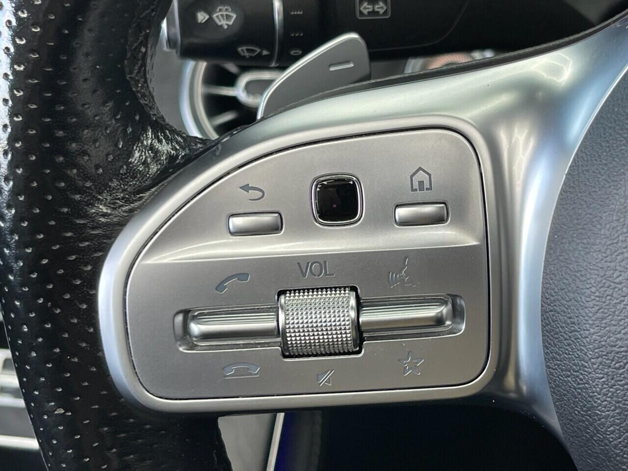 Used Mercedes-Benz E Class 2020 for sale - 77015934: Photo 41