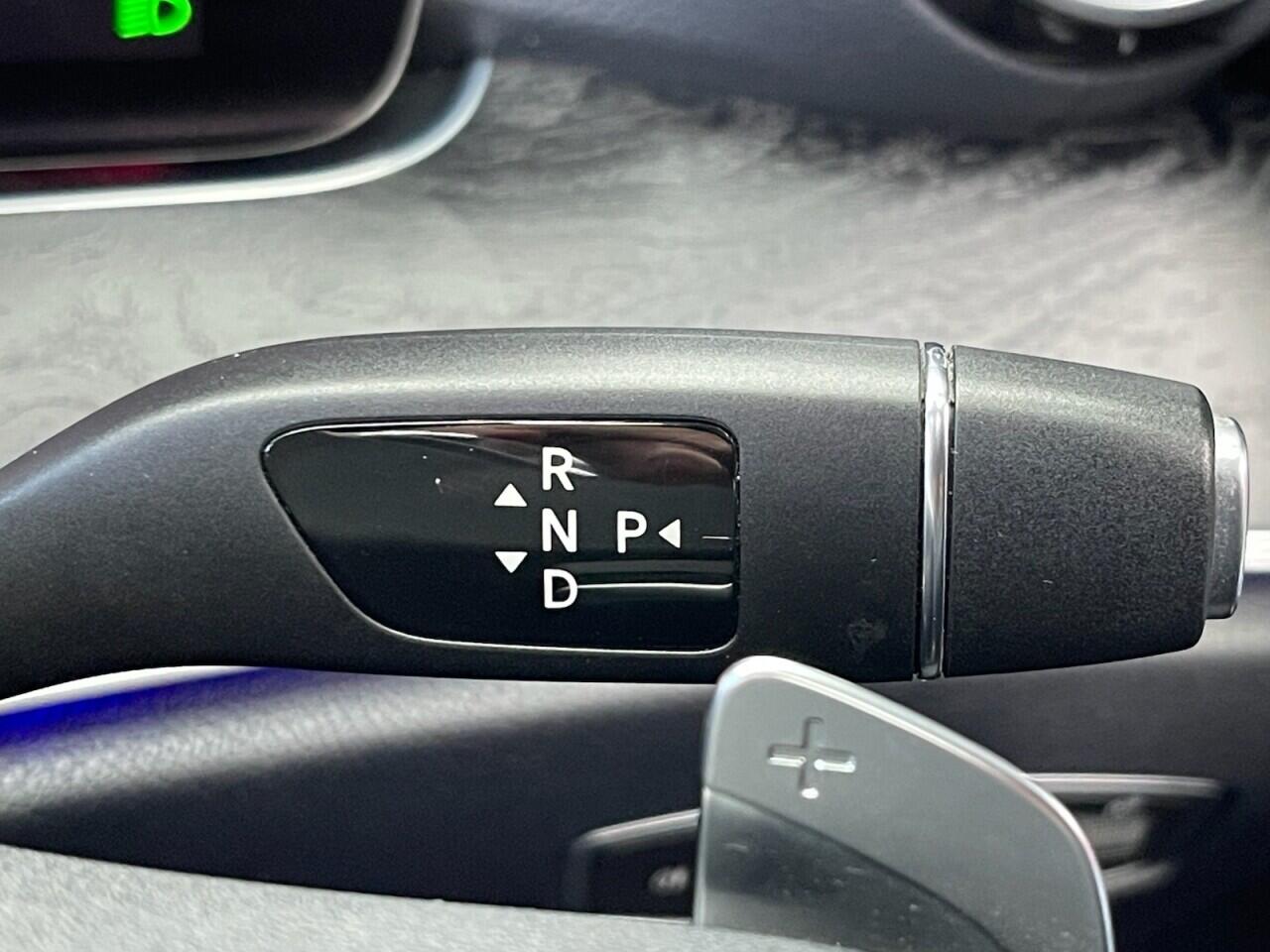 Used Mercedes-Benz E Class 2020 for sale - 77015934: Photo 42