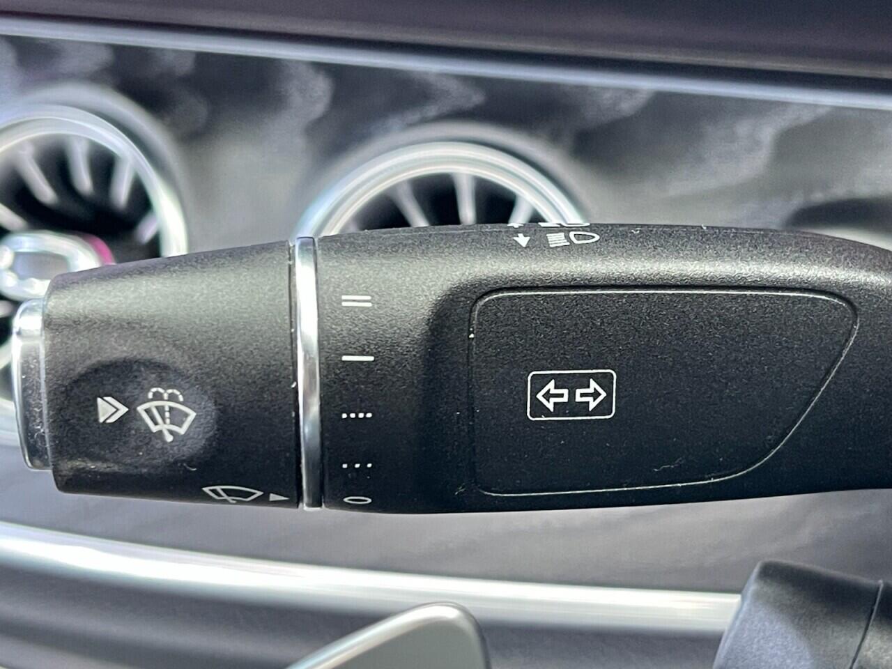 Used Mercedes-Benz E Class 2020 for sale - 77015934: Photo 43