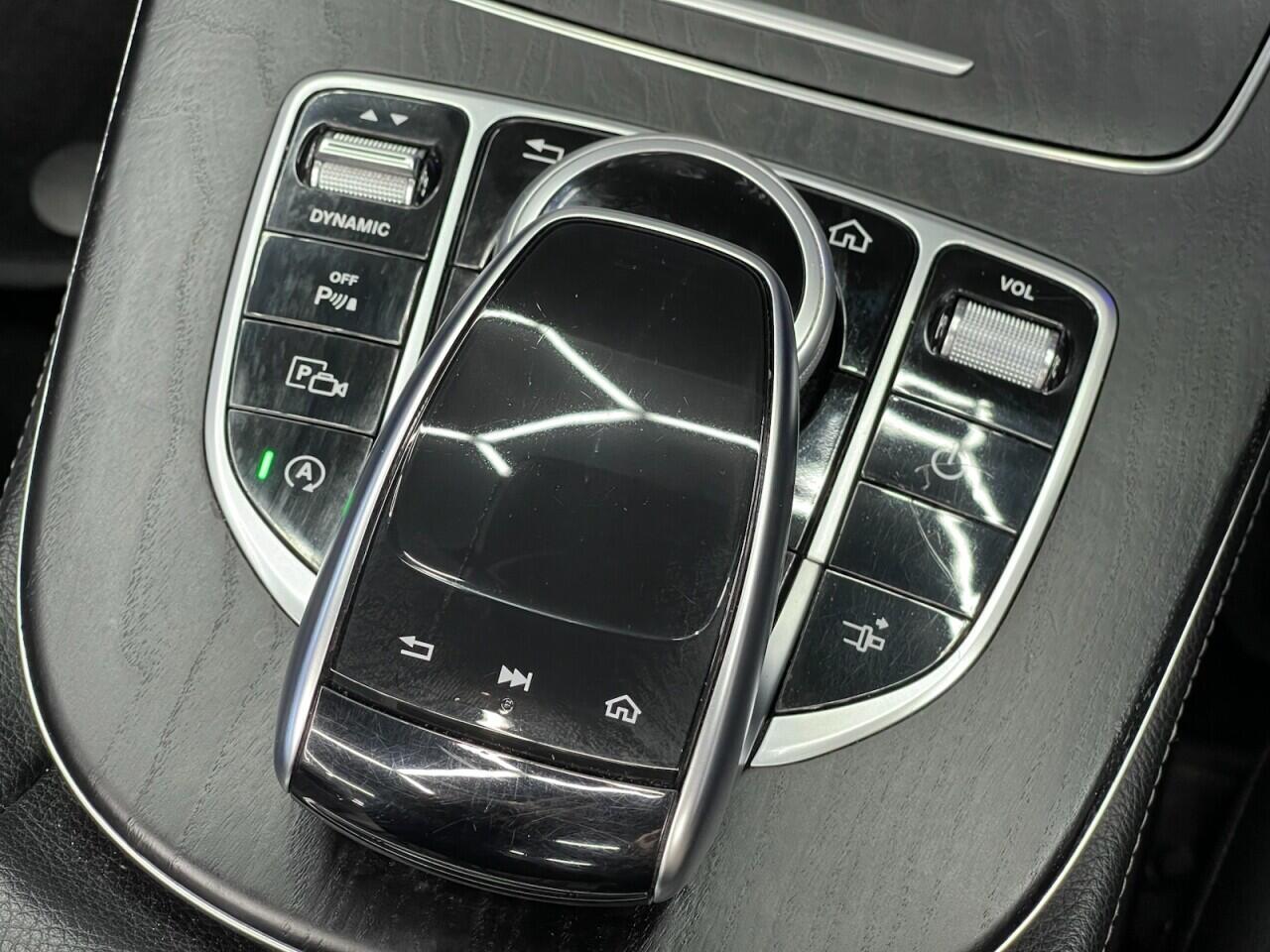 Used Mercedes-Benz E Class 2020 for sale - 77015934: Photo 44