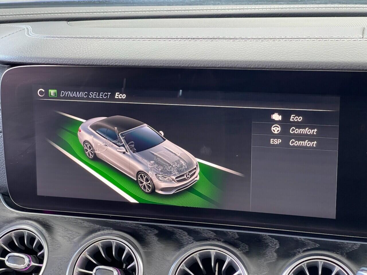 Used Mercedes-Benz E Class 2020 for sale - 77015934: Photo 45