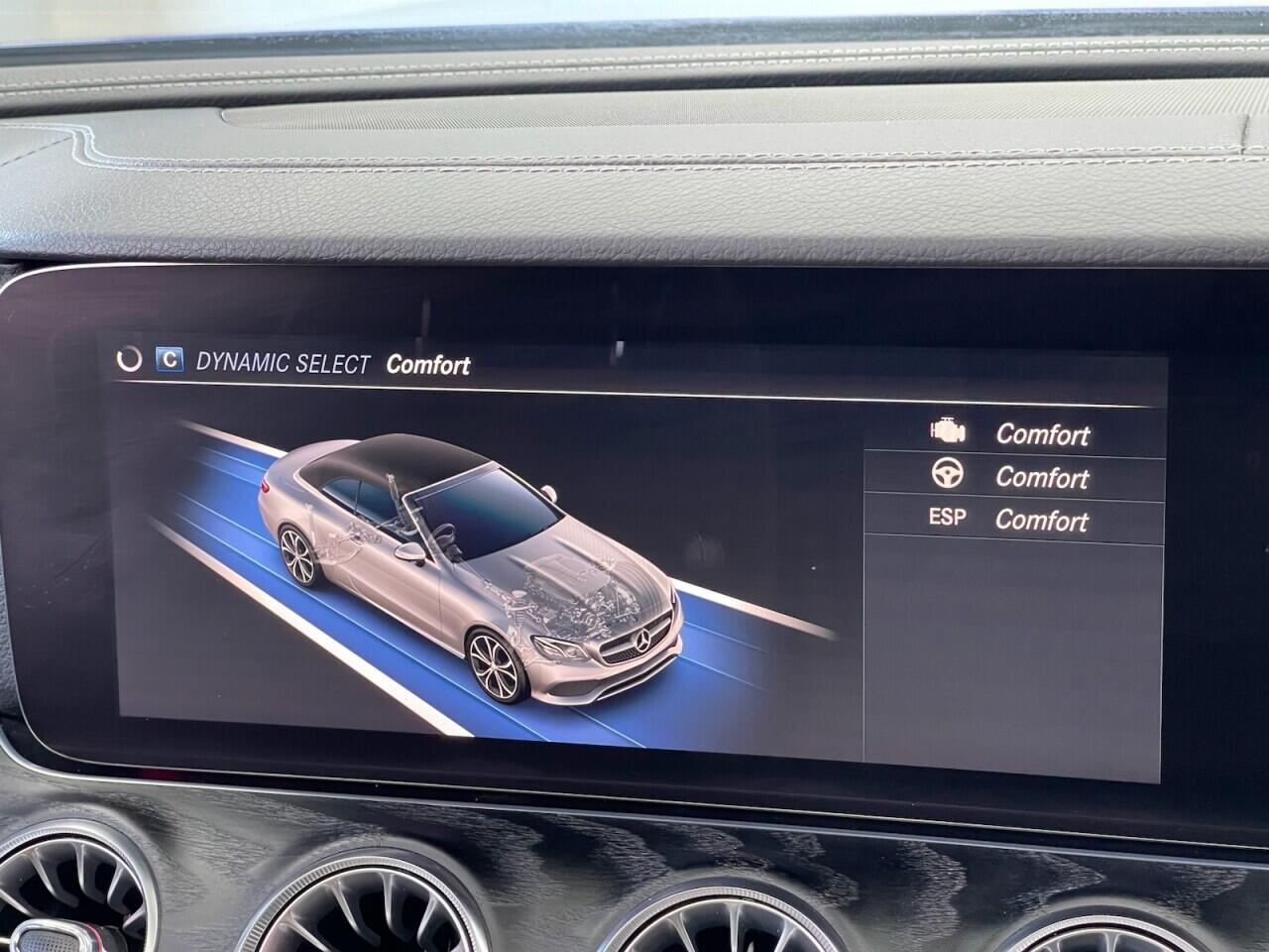 Used Mercedes-Benz E Class 2020 for sale - 77015934: Photo 46