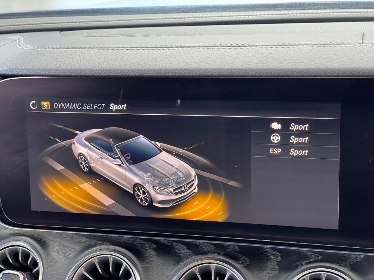 Used Mercedes-Benz E Class 2020 for sale - 77015934: Photo 47