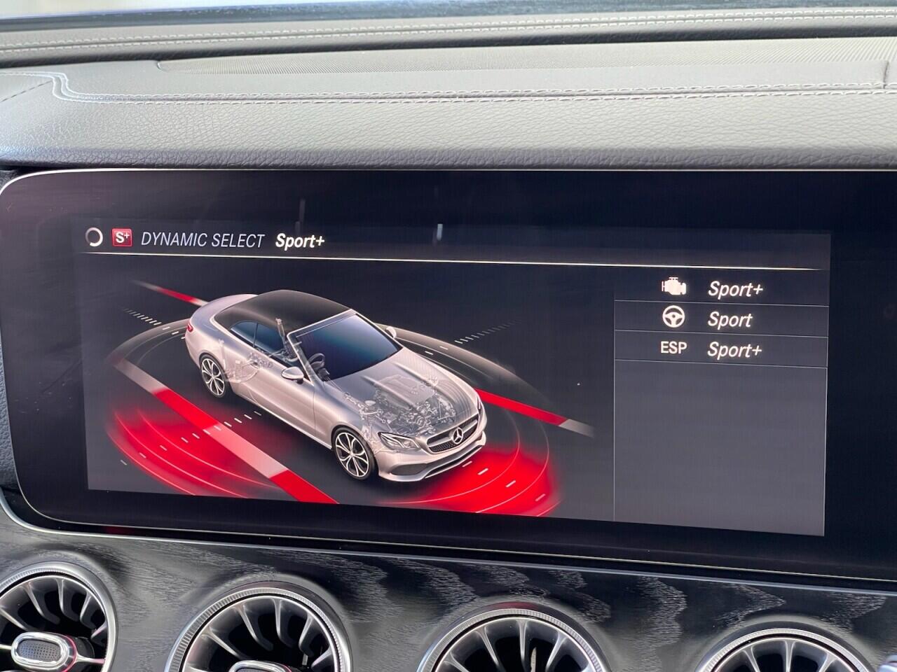 Used Mercedes-Benz E Class 2020 for sale - 77015934: Photo 48