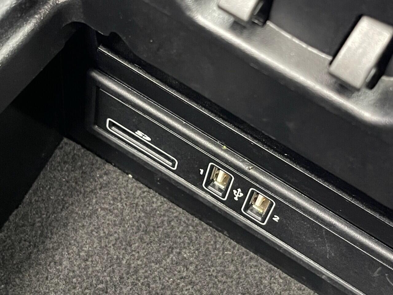 Used Mercedes-Benz E Class 2020 for sale - 77015934: Photo 49