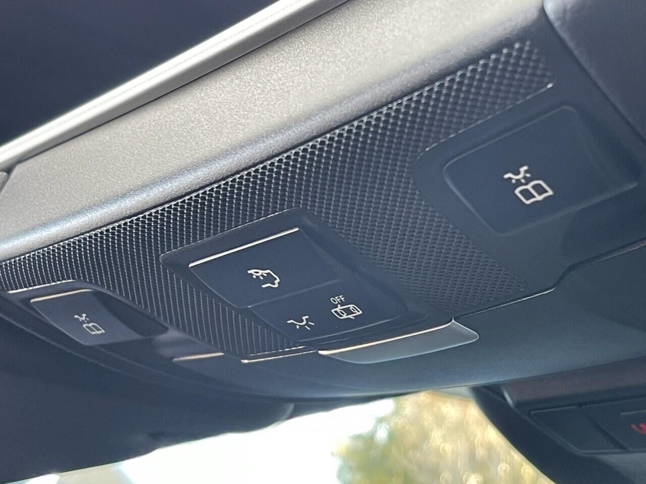 Used Mercedes-Benz E Class 2020 for sale - 77015934: Photo 57