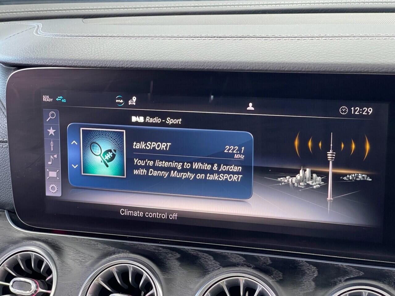 Used Mercedes-Benz E Class 2020 for sale - 77015934: Photo 59