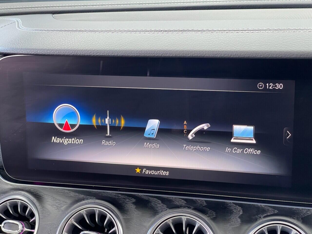 Used Mercedes-Benz E Class 2020 for sale - 77015934: Photo 61