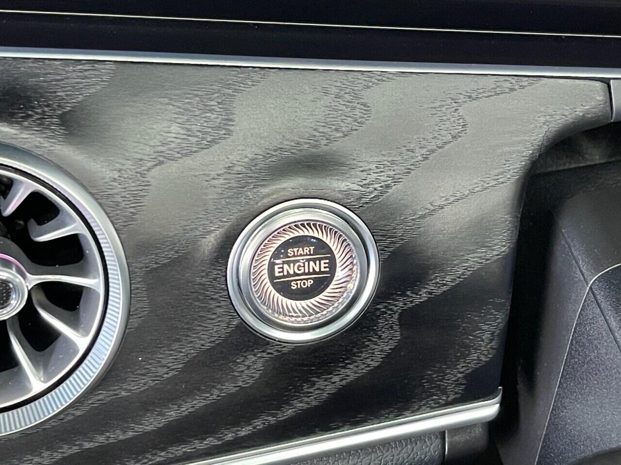 Used Mercedes-Benz E Class 2020 for sale - 77015934: Photo 63