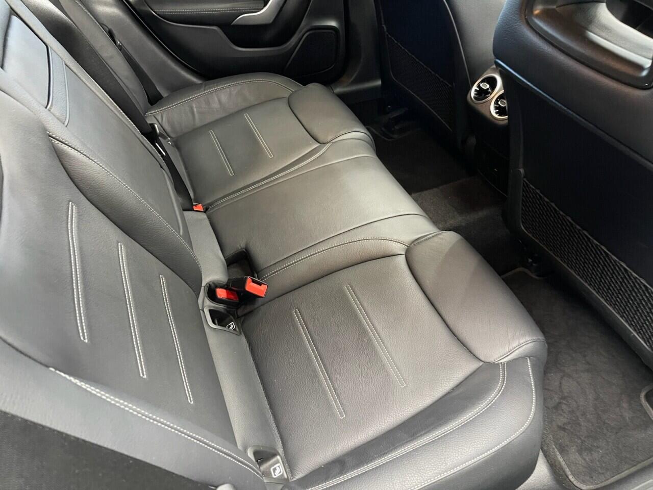 Used Mercedes-Benz CLA 2021 for sale - 77040844: Photo 29