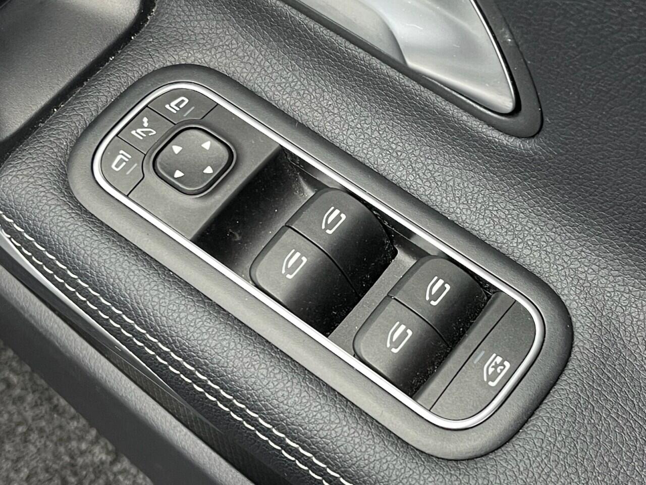 Used Mercedes-Benz CLA 2021 for sale - 77040844: Photo 31