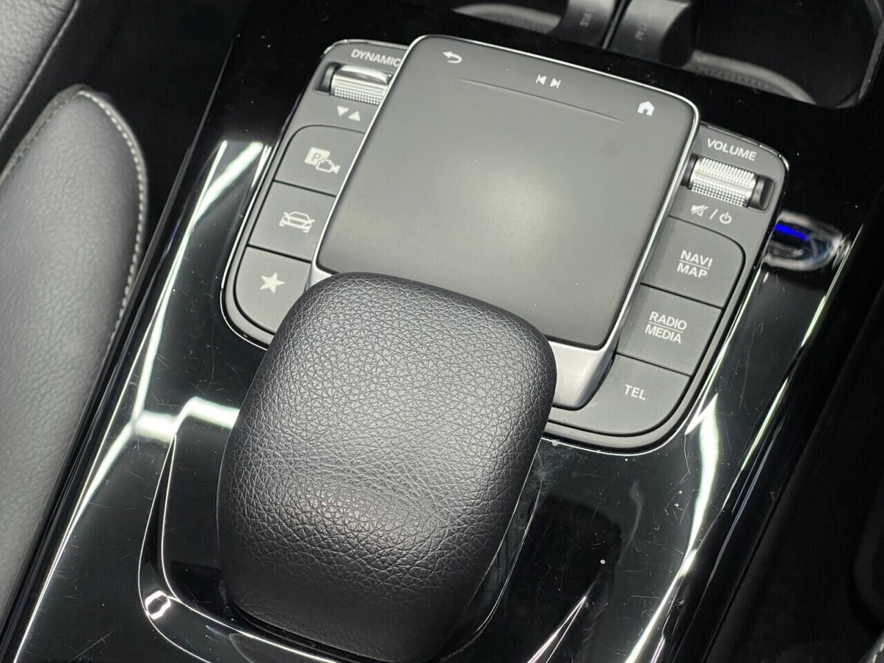 Used Mercedes-Benz CLA 2021 for sale - 77040844: Photo 42