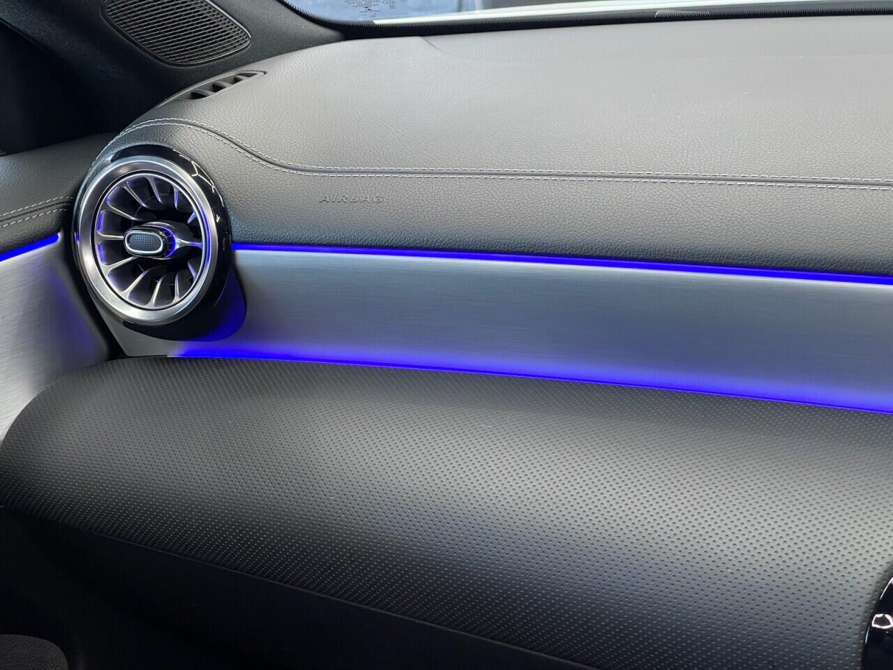 Used Mercedes-Benz CLA 2021 for sale - 77040844: Photo 52