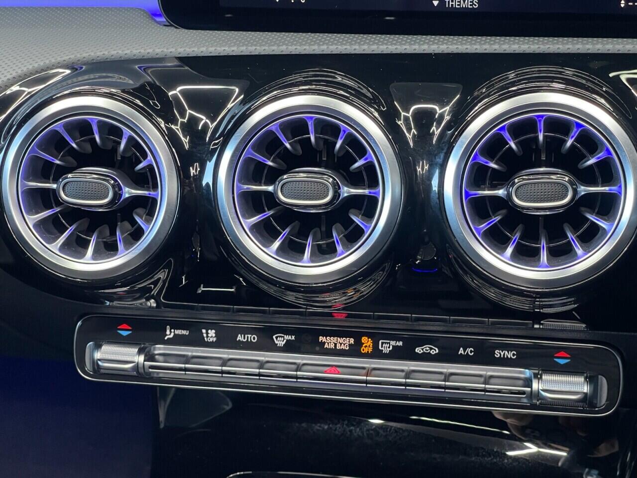 Used Mercedes-Benz CLA 2021 for sale - 77040844: Photo 53