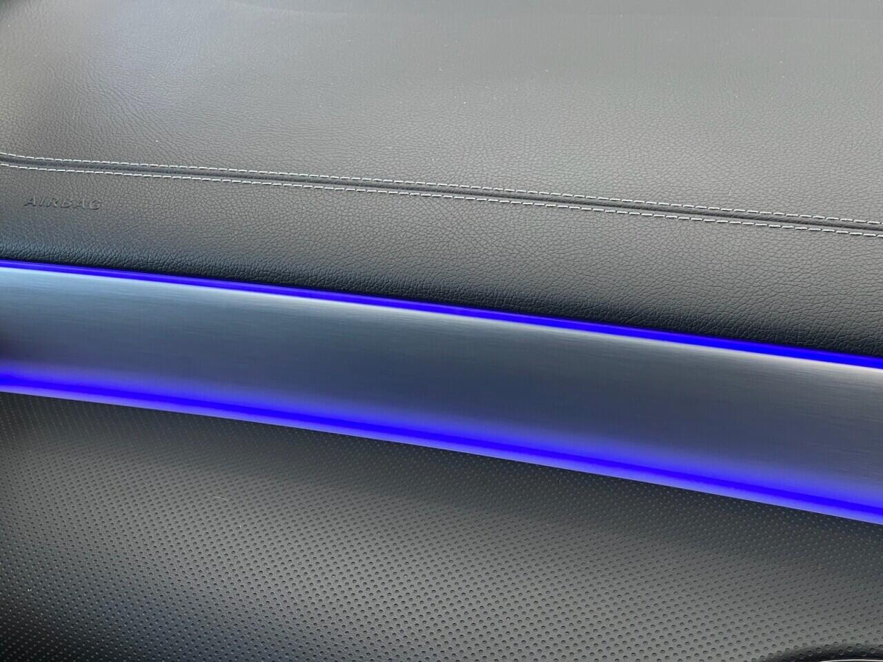 Used Mercedes-Benz CLA 2021 for sale - 77040844: Photo 54