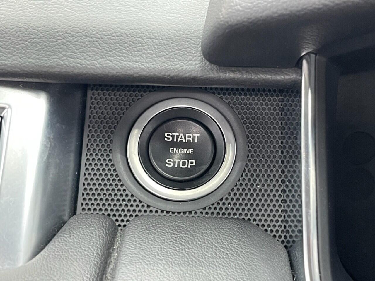 Used Land Rover Range Rover Sport 2019 for sale - 77291450: Photo 11