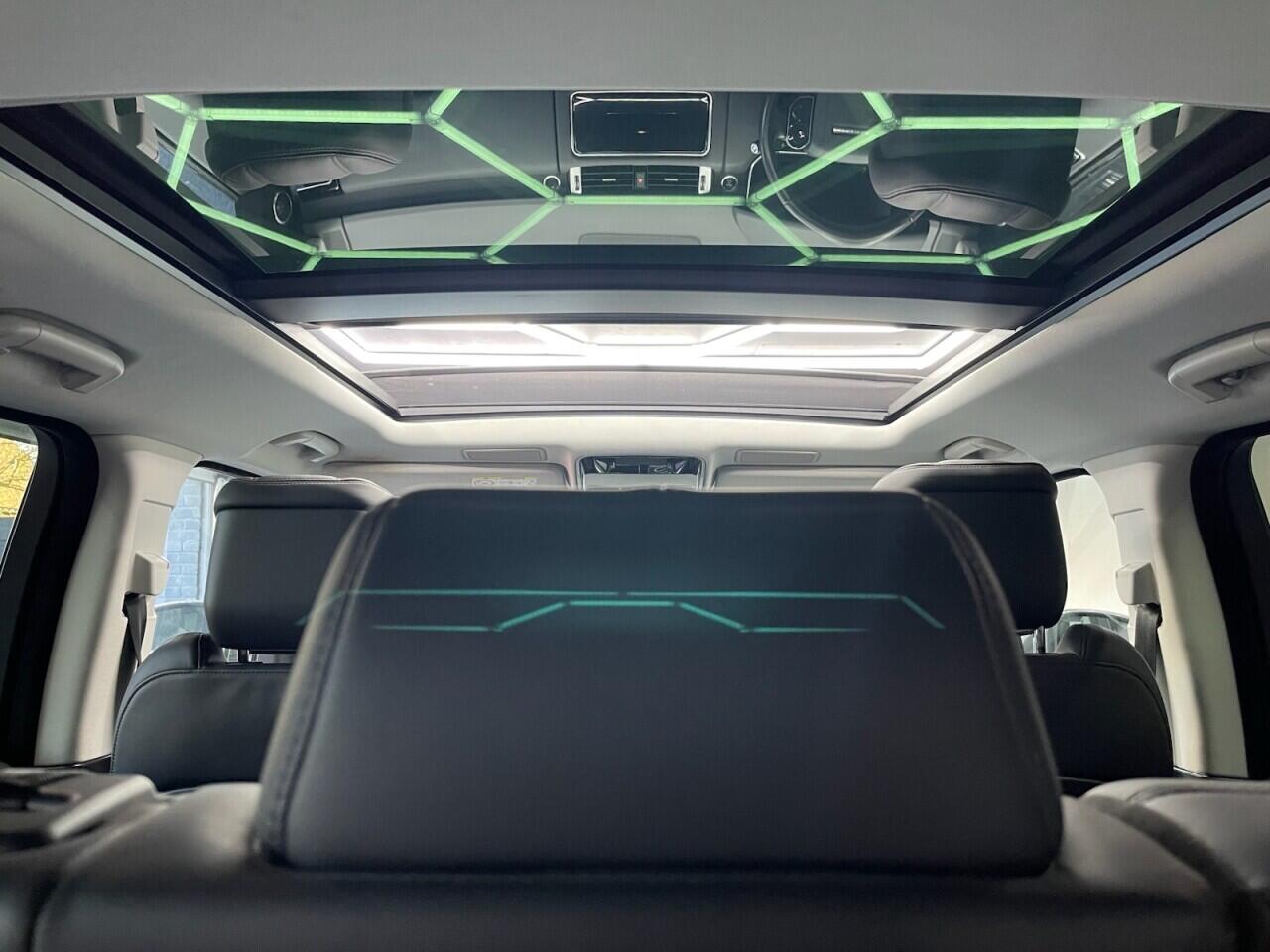 Used Land Rover Range Rover Sport 2019 for sale - 77291450: Photo 29