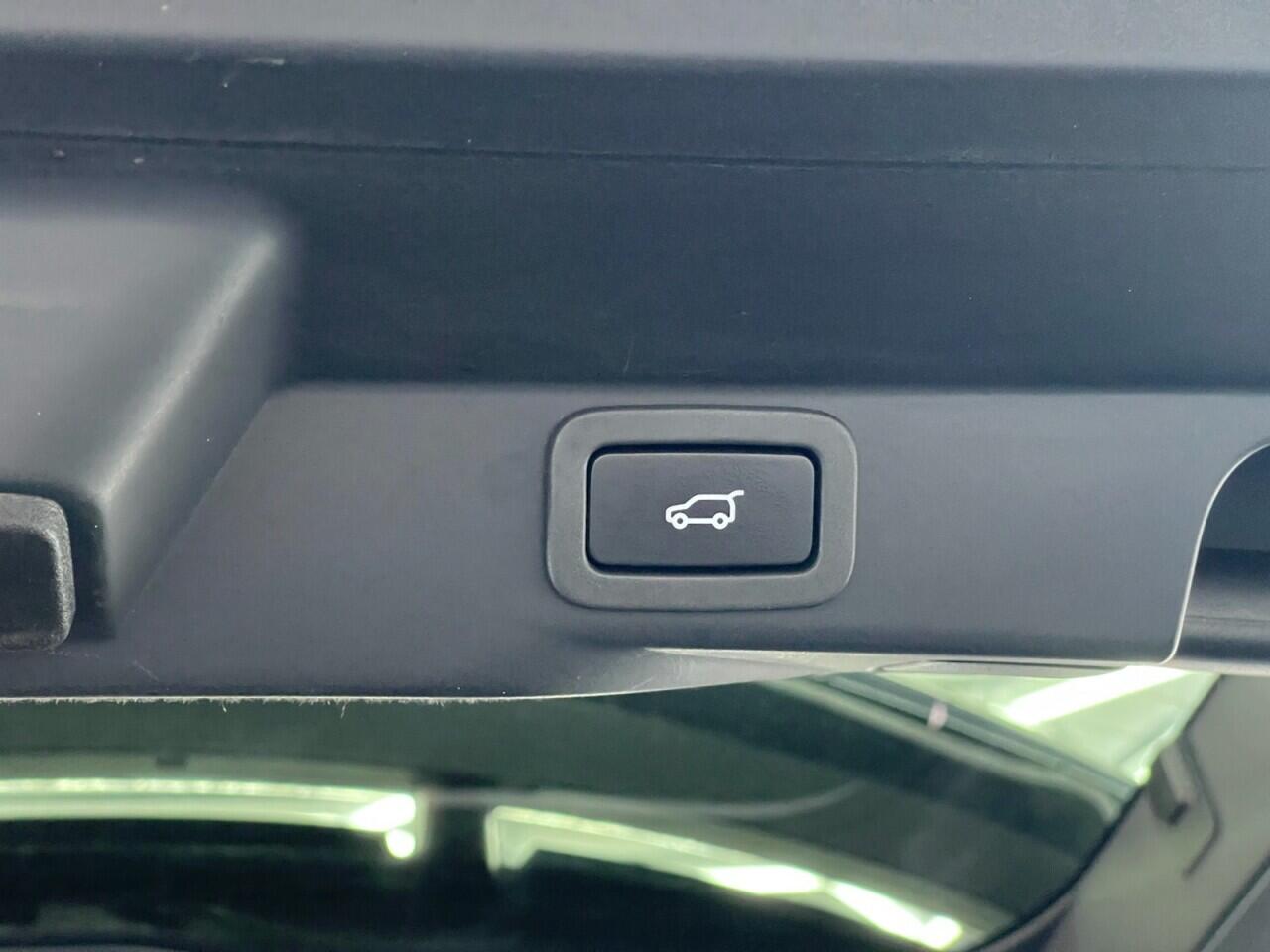 Used Land Rover Range Rover Sport 2019 for sale - 77291450: Photo 30