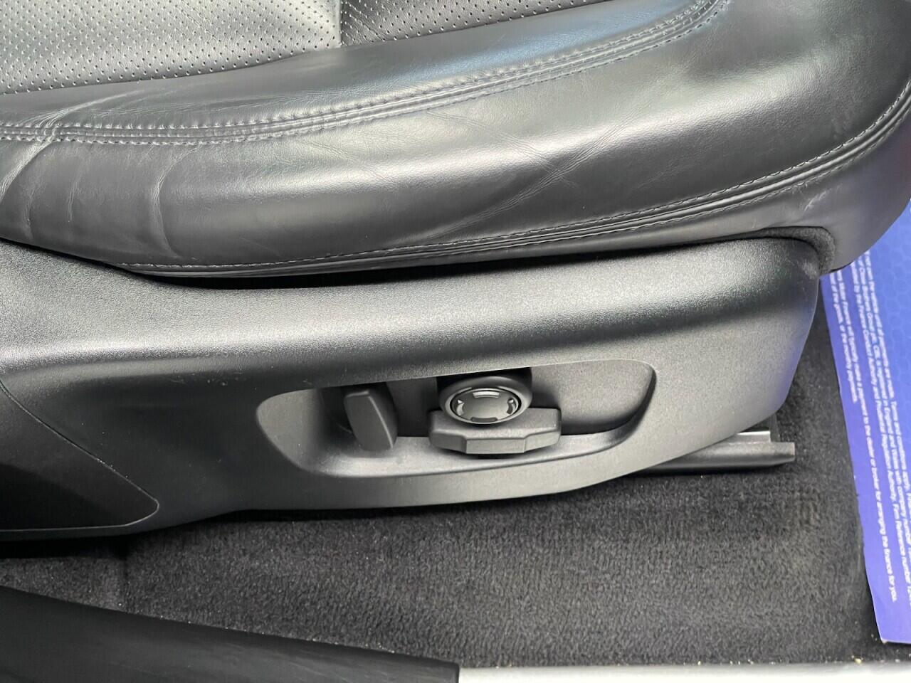 Used Land Rover Range Rover Sport 2019 for sale - 77291450: Photo 36