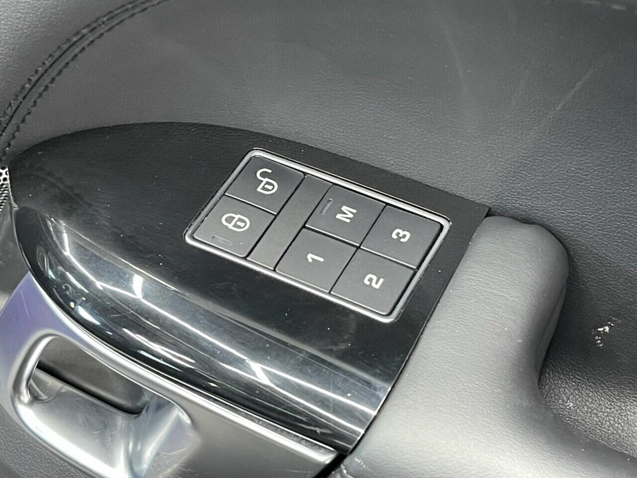 Used Land Rover Range Rover Sport 2019 for sale - 77291450: Photo 37