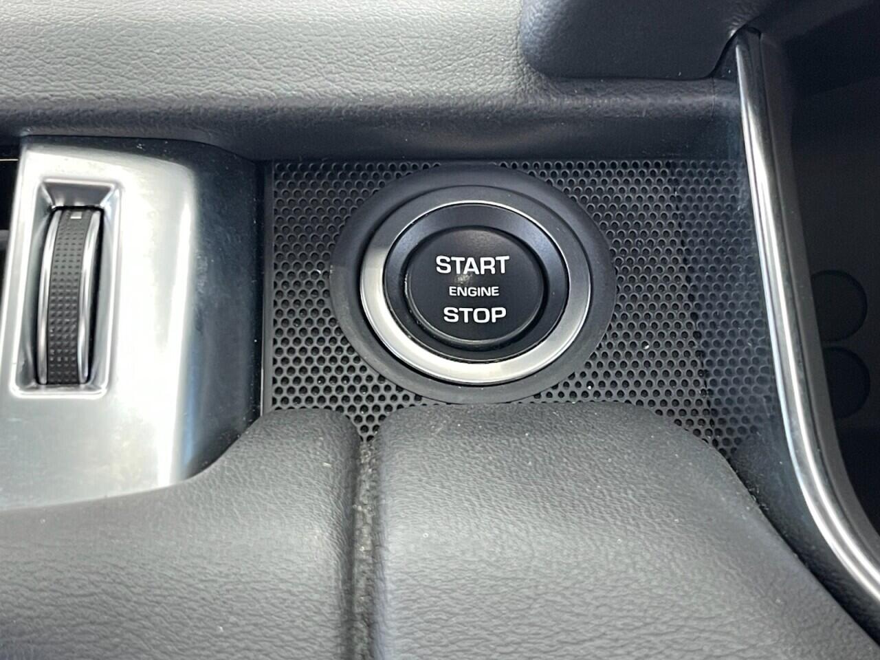 Used Land Rover Range Rover Sport 2019 for sale - 77291450: Photo 40