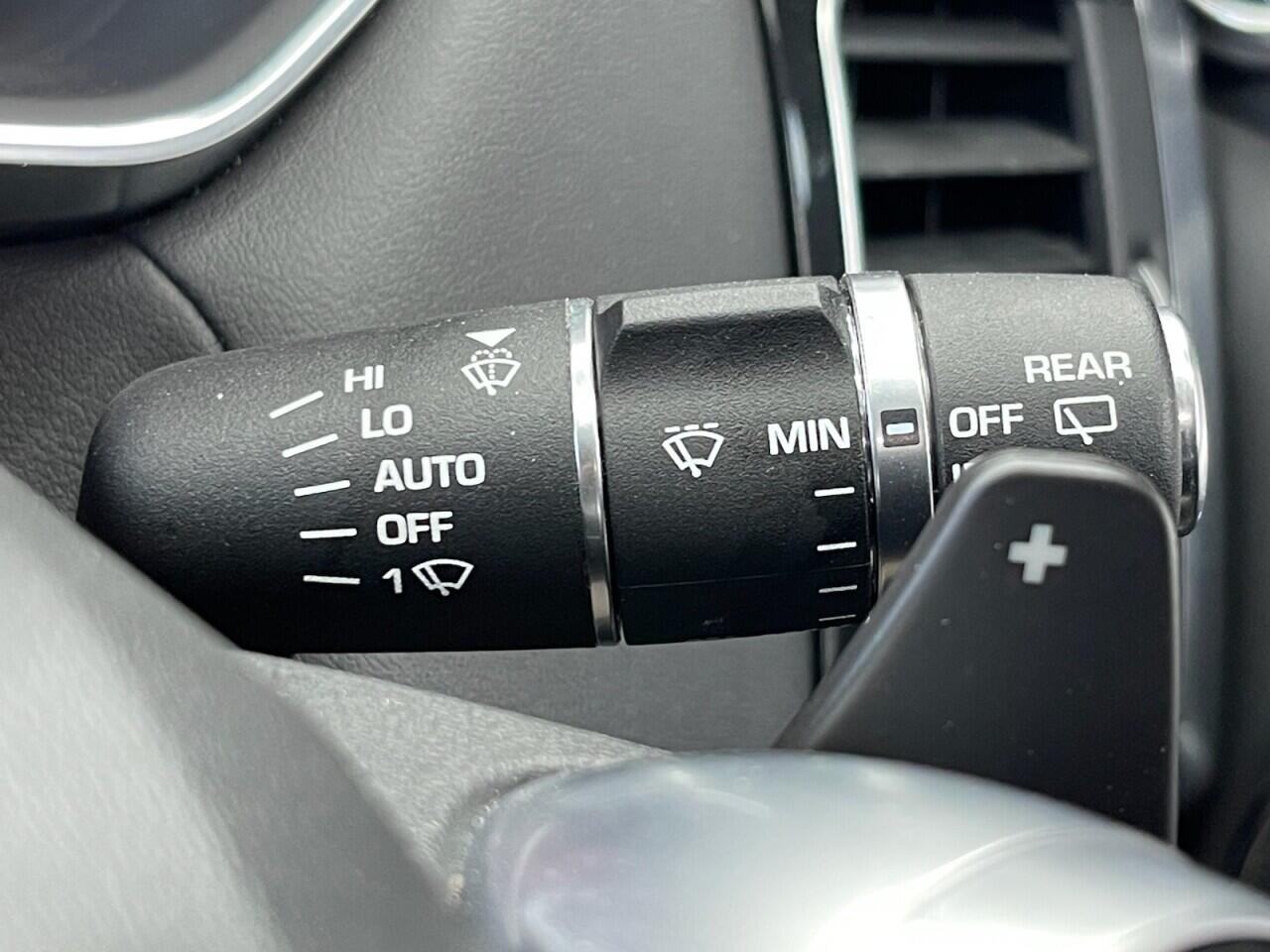 Used Land Rover Range Rover Sport 2019 for sale - 77291450: Photo 45