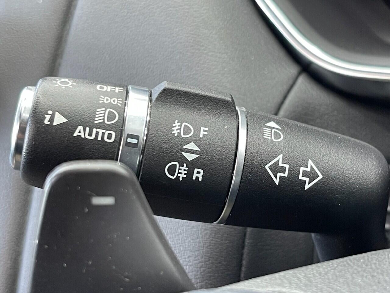 Used Land Rover Range Rover Sport 2019 for sale - 77291450: Photo 46