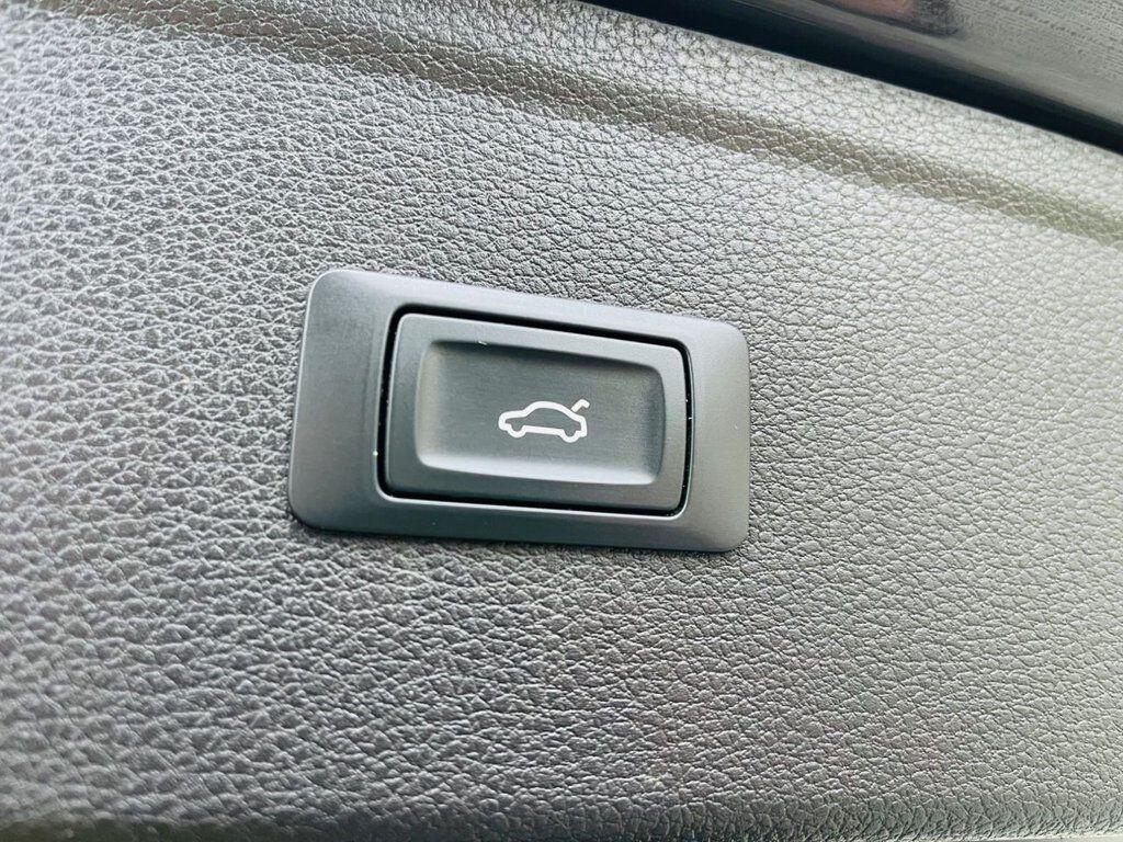 Used Audi SQ5 for sale - 76849883: Photo 25