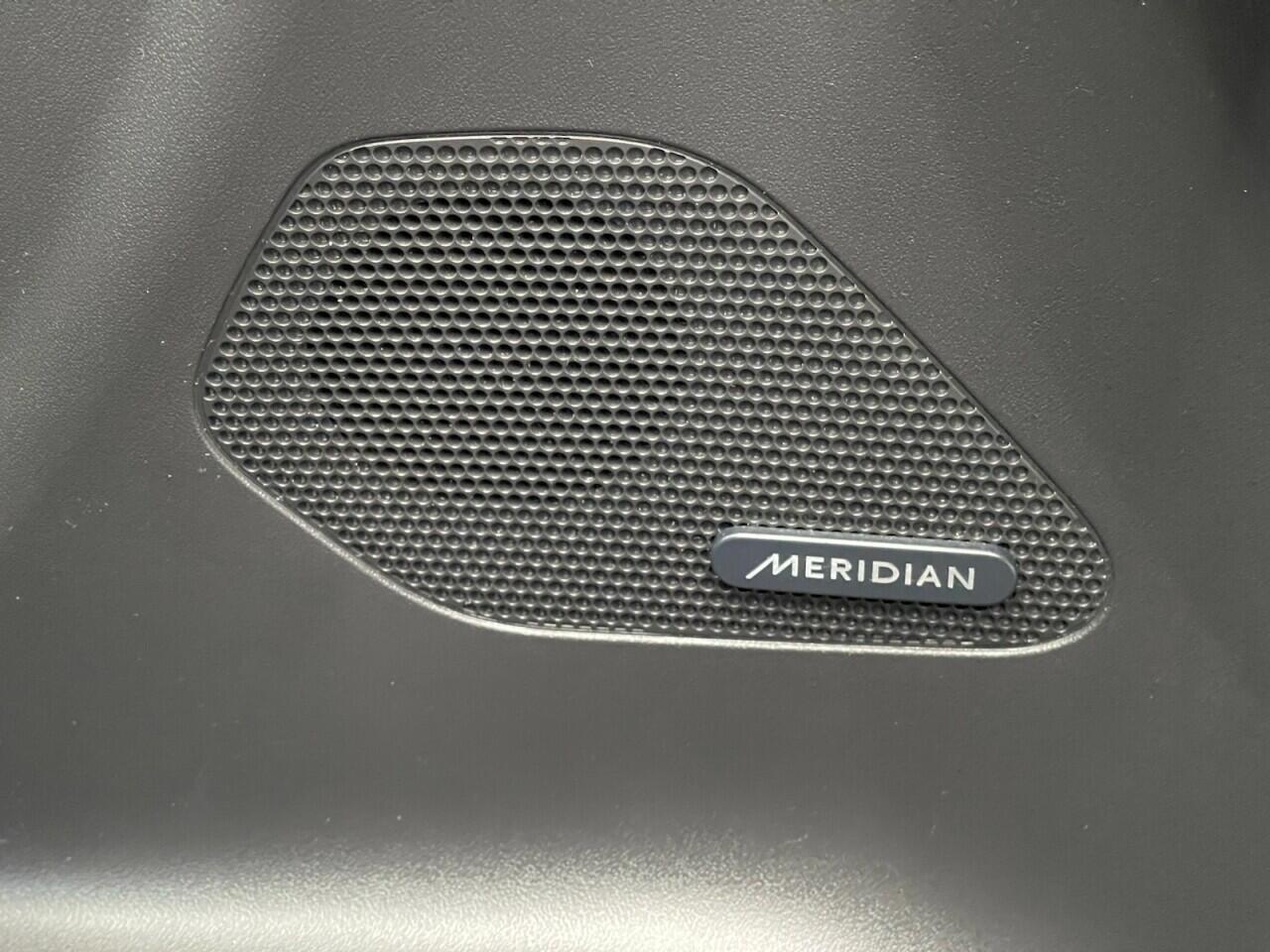 Used Jaguar F-Pace 2020 for sale - 77377334: Photo 35