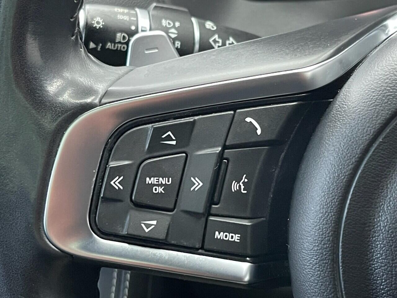 Used Jaguar F-Pace 2020 for sale - 77377334: Photo 42