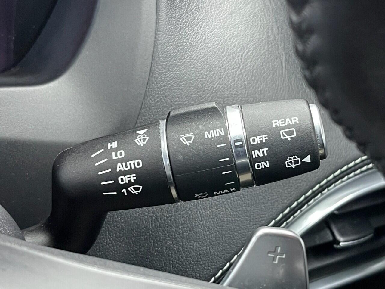 Used Jaguar F-Pace 2020 for sale - 77377334: Photo 43