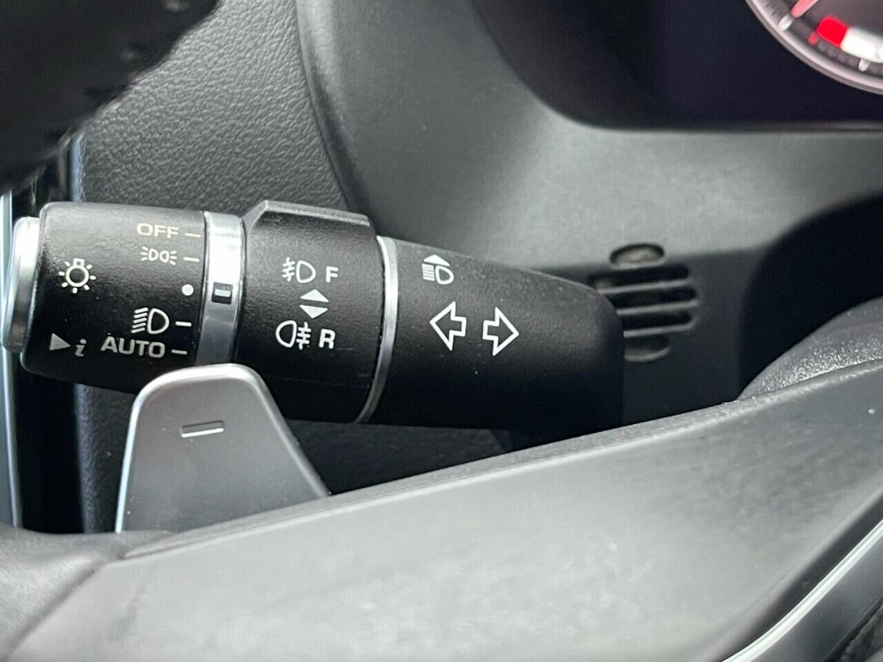 Used Jaguar F-Pace 2020 for sale - 77377334: Photo 44