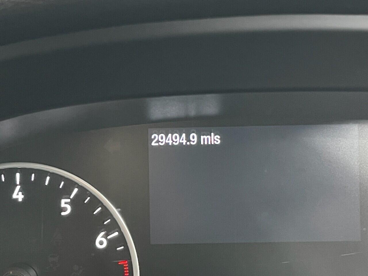 Used Ford Ecosport 2020 for sale - 77057376: Photo 35