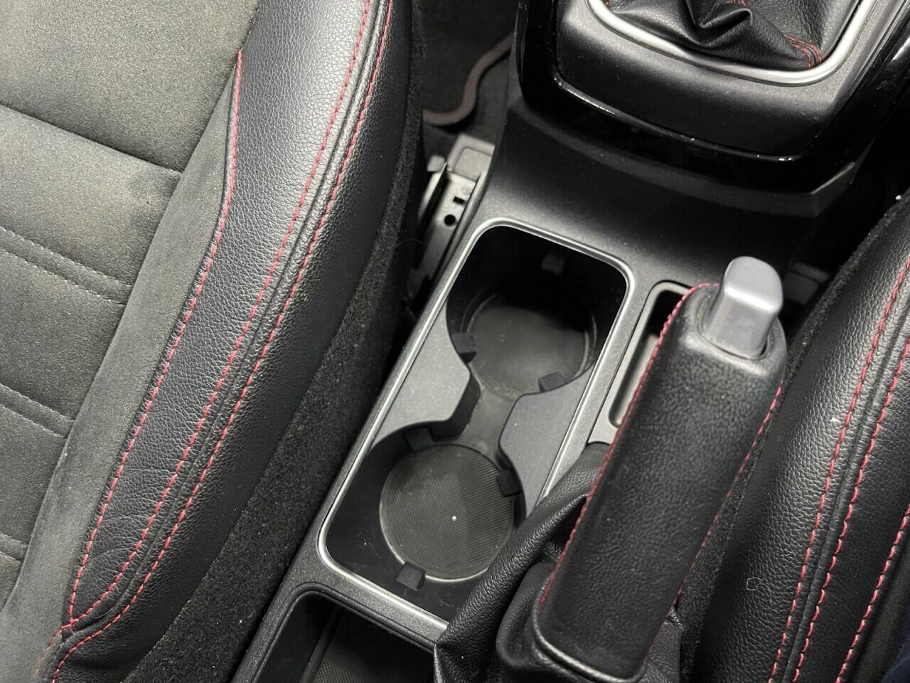 Used Ford Ecosport 2020 for sale - 77057376: Photo 44