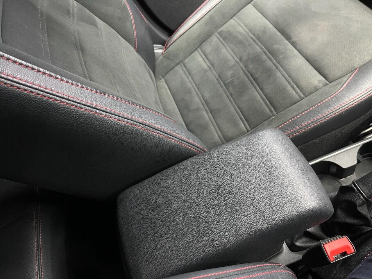 Used Ford Ecosport 2020 for sale - 77057376: Photo 46