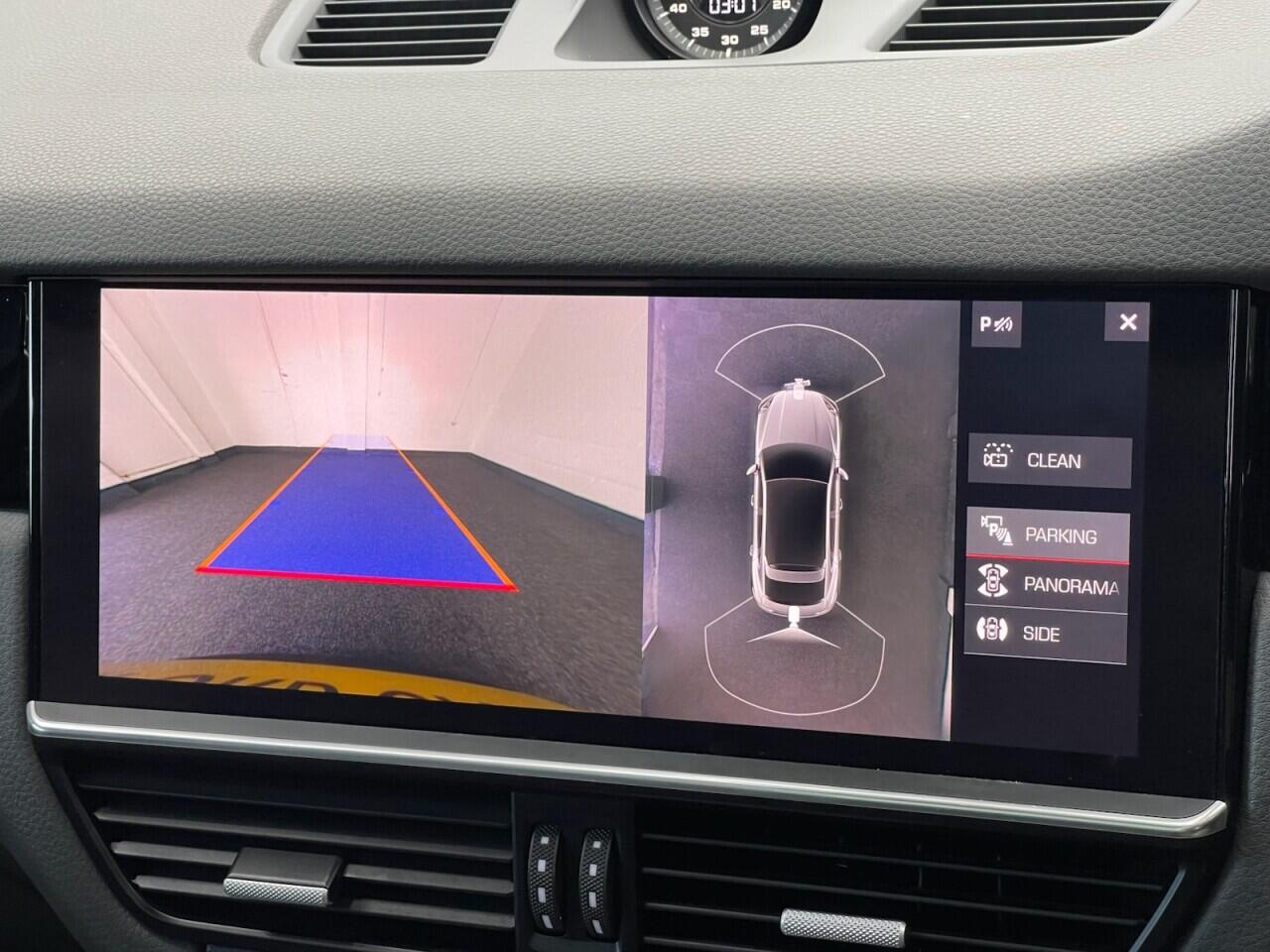 Used Porsche Cayenne 2019 for sale - 77229462: Photo 13