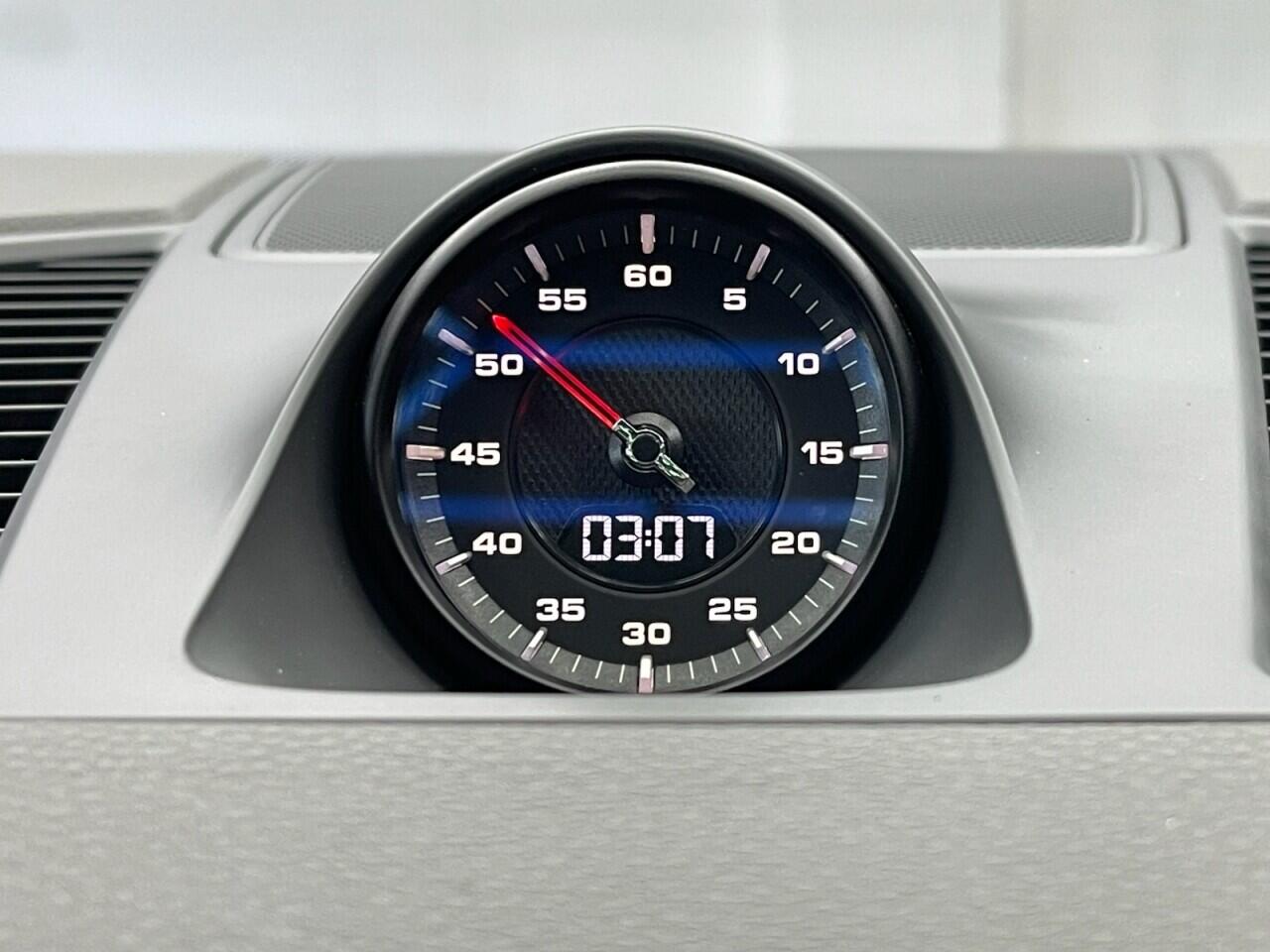 Used Porsche Cayenne 2019 for sale - 77229462: Photo 17