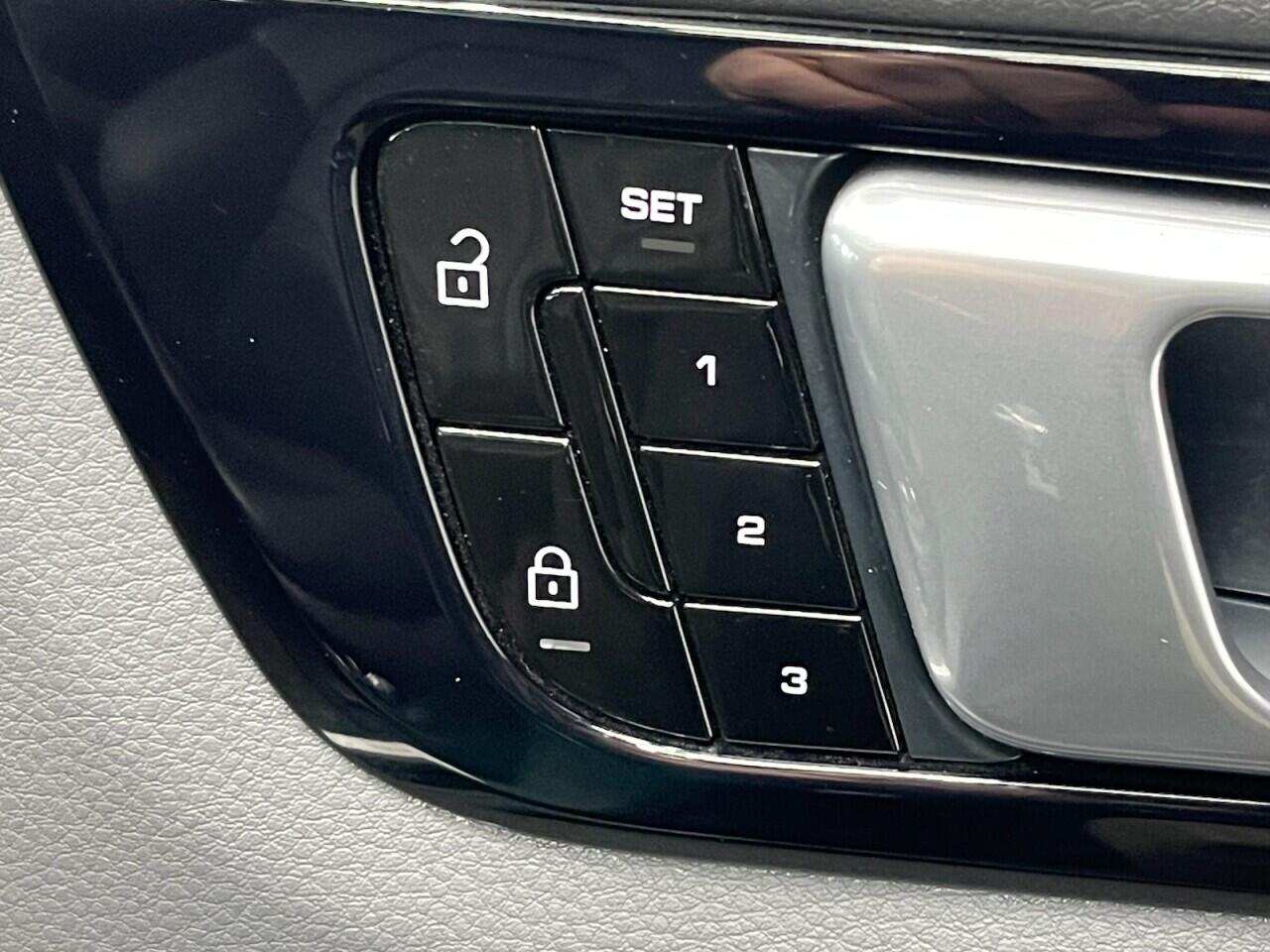 Used Porsche Cayenne 2019 for sale - 77229462: Photo 20