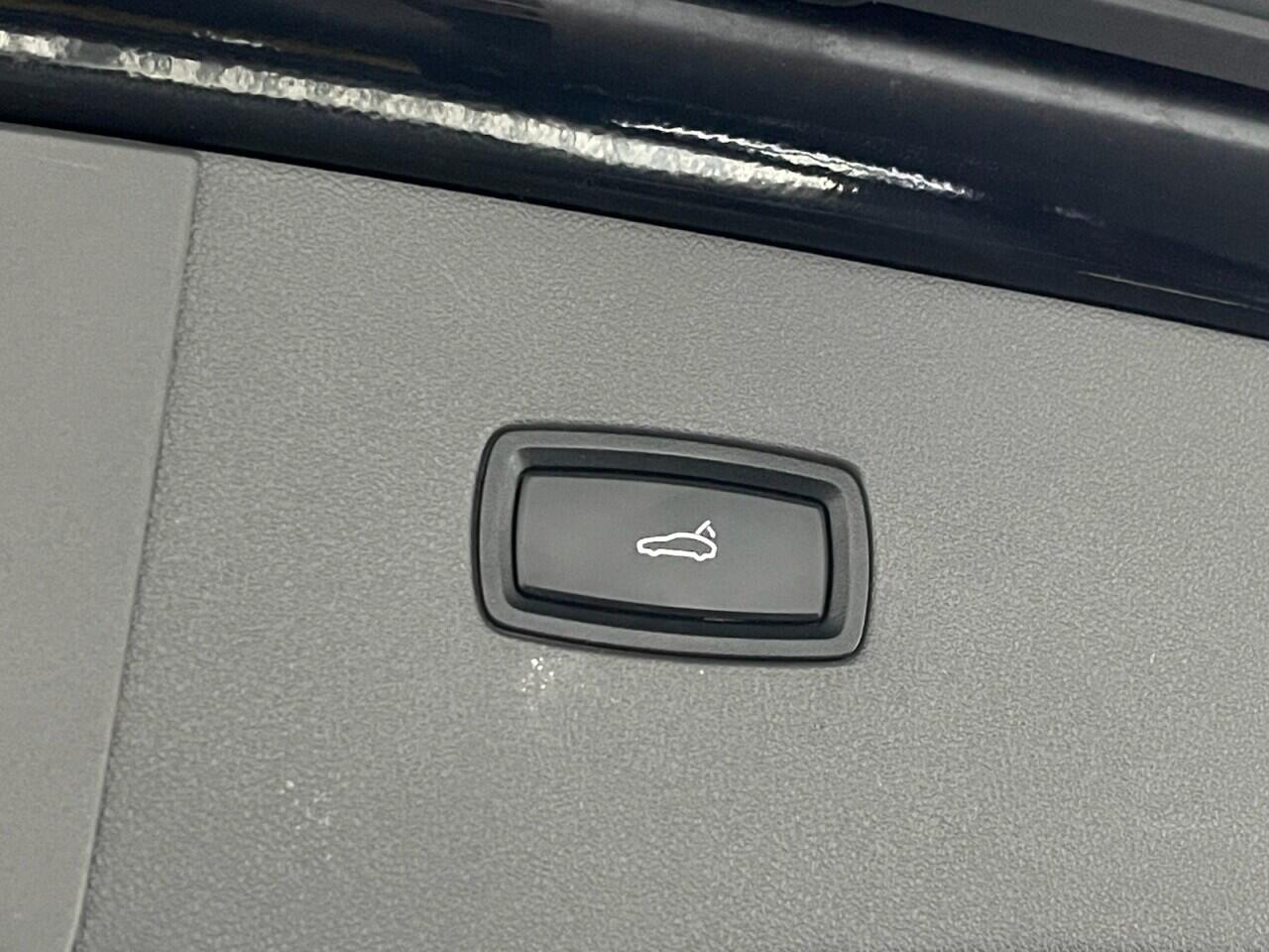 Used Porsche Cayenne 2019 for sale - 77229462: Photo 33