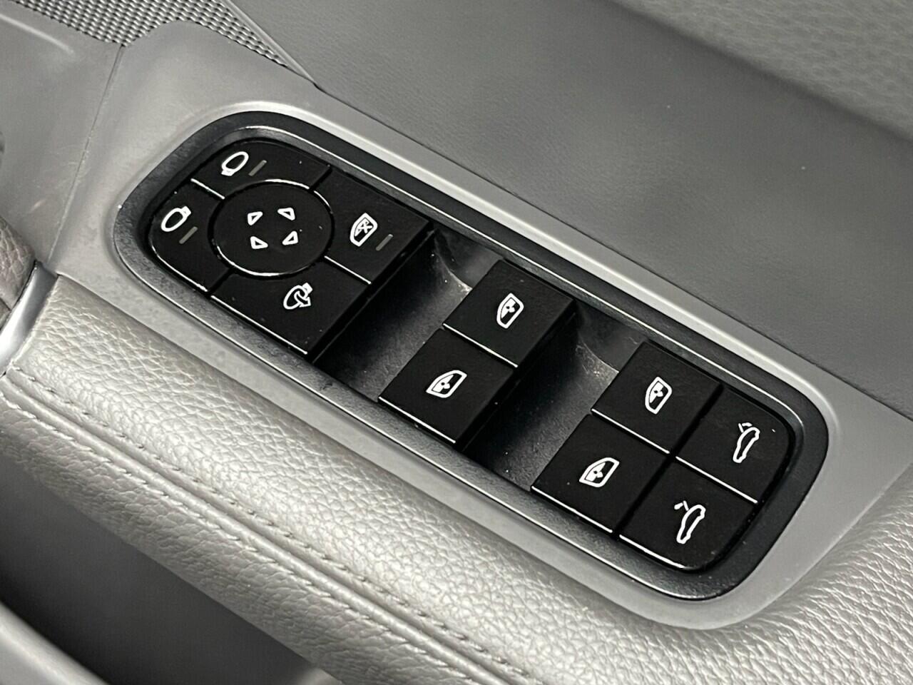 Used Porsche Cayenne 2019 for sale - 77229462: Photo 38