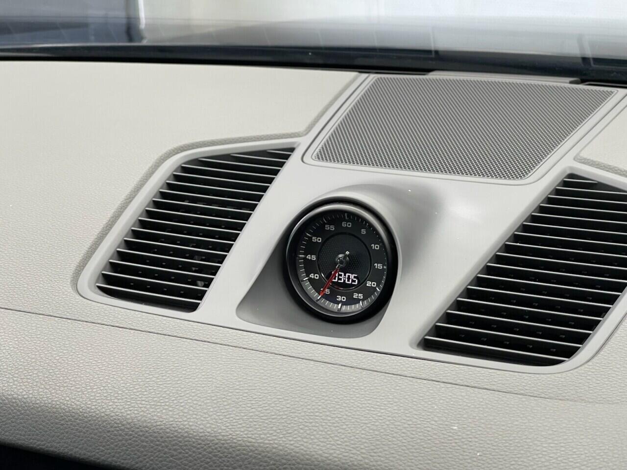 Used Porsche Cayenne 2019 for sale - 77229462: Photo 41