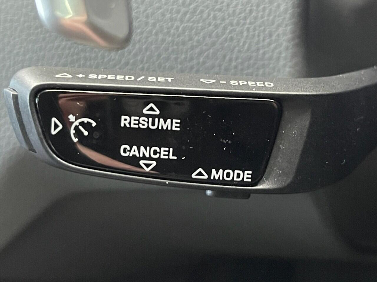 Used Porsche Cayenne 2019 for sale - 77229462: Photo 45