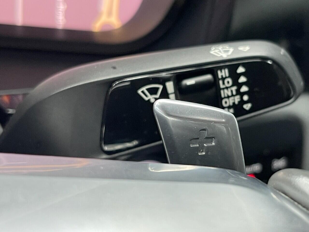 Used Porsche Cayenne 2019 for sale - 77229462: Photo 46