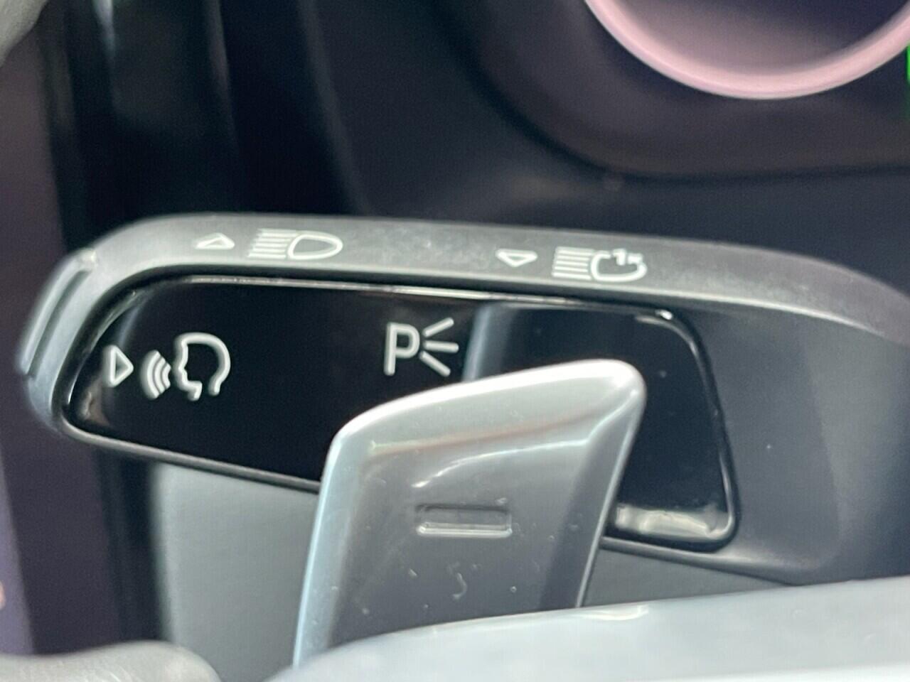 Used Porsche Cayenne 2019 for sale - 77229462: Photo 47