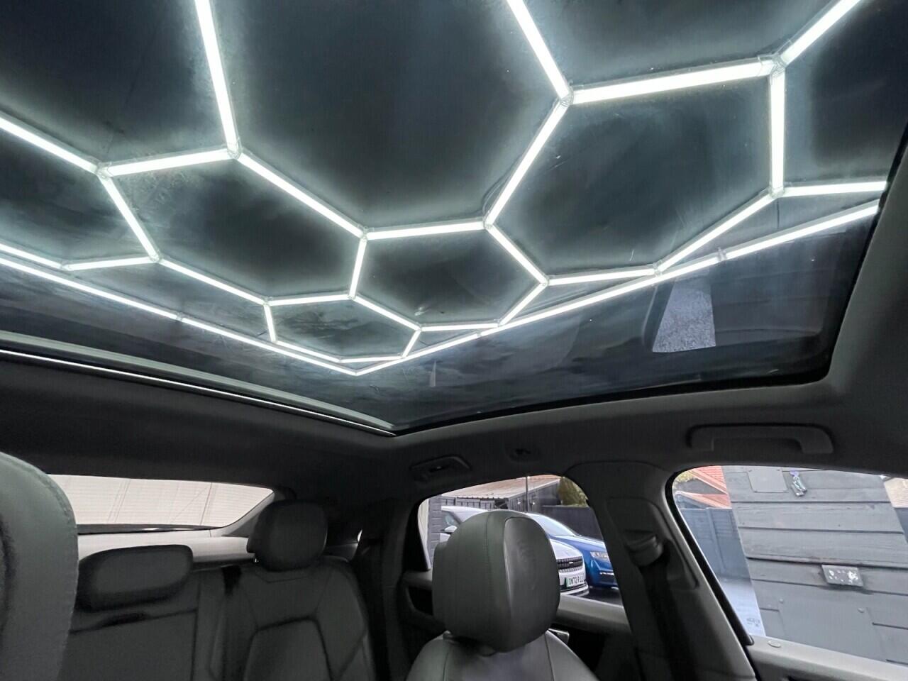 Used Porsche Cayenne 2019 for sale - 77229462: Photo 51