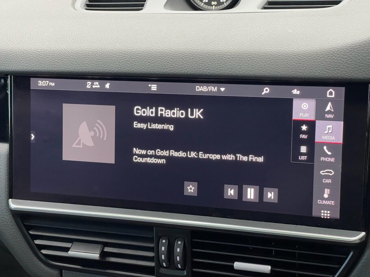 Used Porsche Cayenne 2019 for sale - 77229462: Photo 52