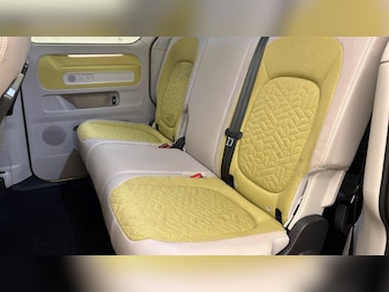 Used Volkswagen ID.Buzz 2023 for sale - 79158791: Photo