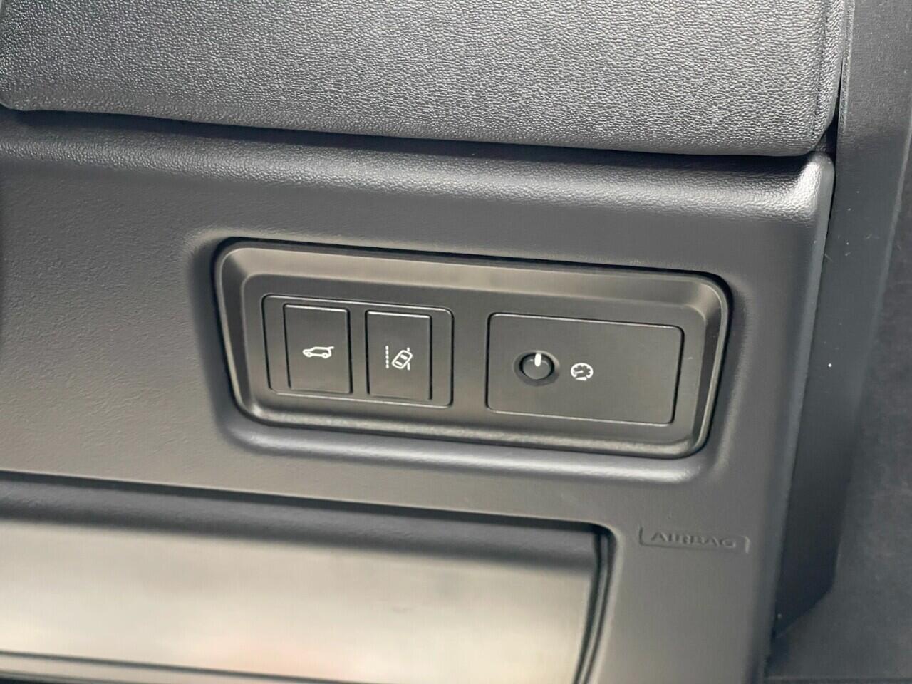 Used Land Rover Range Rover Evoque for sale - 77892442: Photo 30