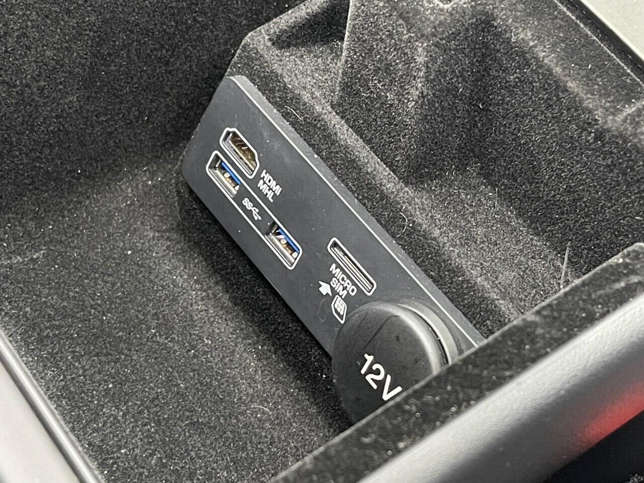 Used Land Rover Range Rover Evoque for sale - 77892442: Photo 31